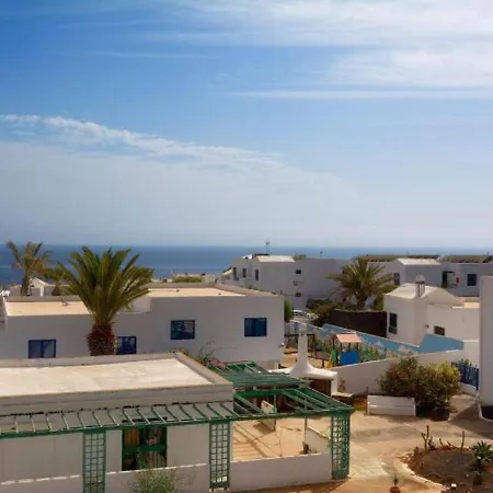 Apartment Belinda, Meerblick, Sat-Tv Und Wifi Apartamento *