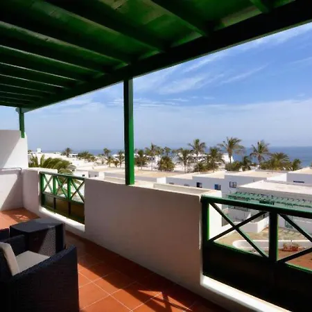 Apartamento Apartment Belinda, Meerblick, Sat-Tv Und Wifi