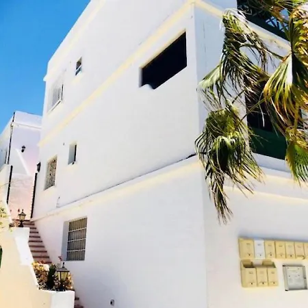 Apartamento Apartment Belinda, Meerblick, Sat-Tv Und Wifi *